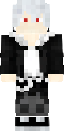 Preview of texture: AsuraJarth