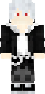 AsuraJarth