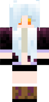 tina25su