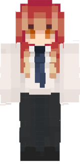 Makima