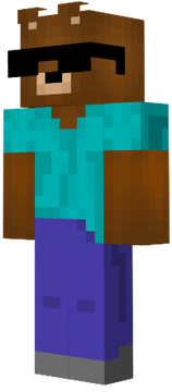 TouyaBGC