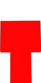 kj