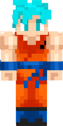Preview of texture: xcxc