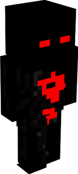 efef
