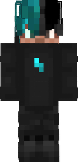 menzrr