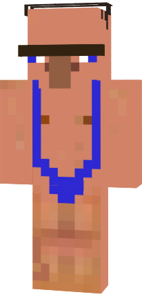 Preview of texture: d