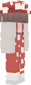 pr2
