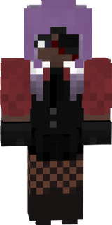 DaniWIP