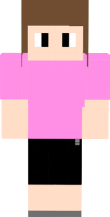 desora