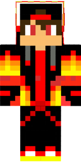 temo 2