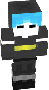 boy1