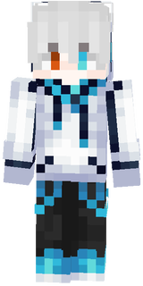timapart3