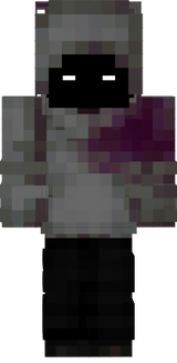 Lalo