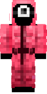 guard