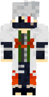 jj