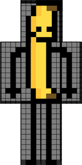 yes