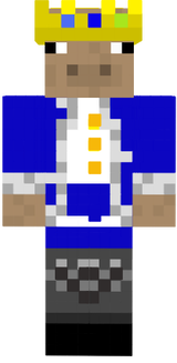 UltraSkin