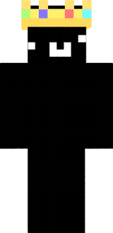 Leifzin