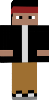 Rhytto