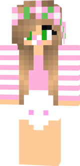  hbgyh