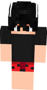 Saiko