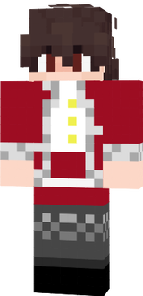 ddada