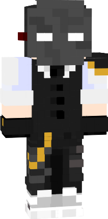 Preview of texture: noble emptiness