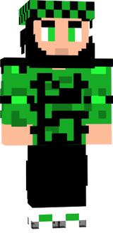 nomi