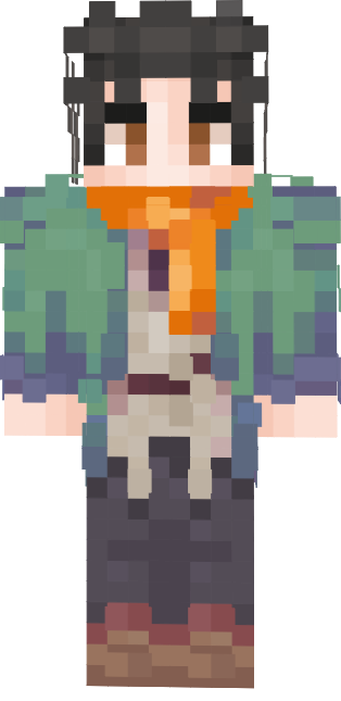 Preview of texture: ewfrgv