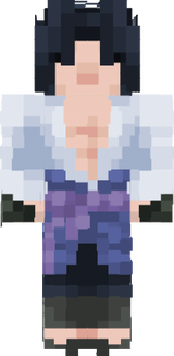sasuke