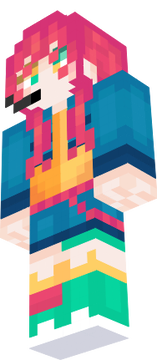 Chyzariff