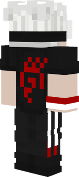 ShadowGojo