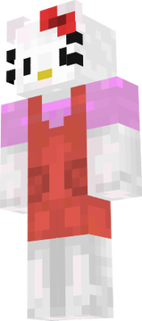 v jnjjhghhjkhgvfcgyhujhygh