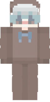 bhjnvk