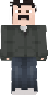ы