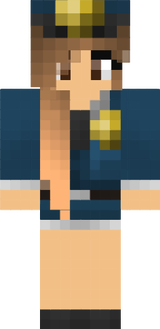 3fer