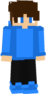whitemaxentz