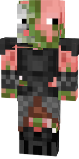 Porcão