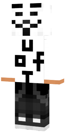 Preview of texture: 7594-2
