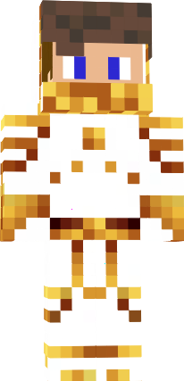 Preview of texture: real HK