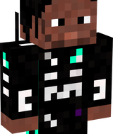 skin lewis