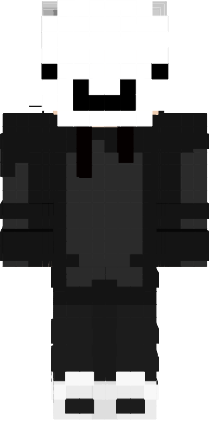 Preview of texture: dream