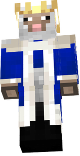 SHEEP