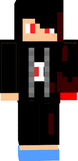 aaaaa