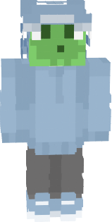 maikurasukinn