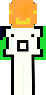 file number hallowen