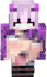 ahe skin 2