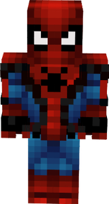 ö