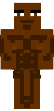 Preview of texture: memet