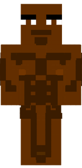 memet
